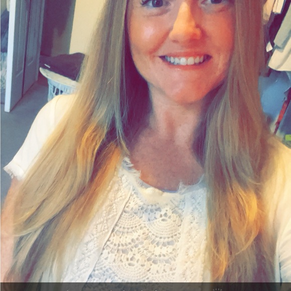 Meet your Posher, Tonya - Picture 7 of 9